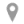 emplacement emplacement