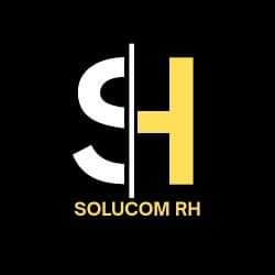 Logo d'entreprise